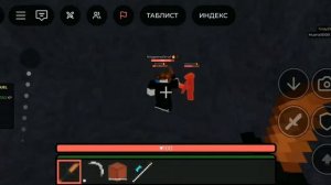 топ пять режимов в роблокс