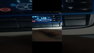 авто запуск салонного отопителя.запуск по времени.