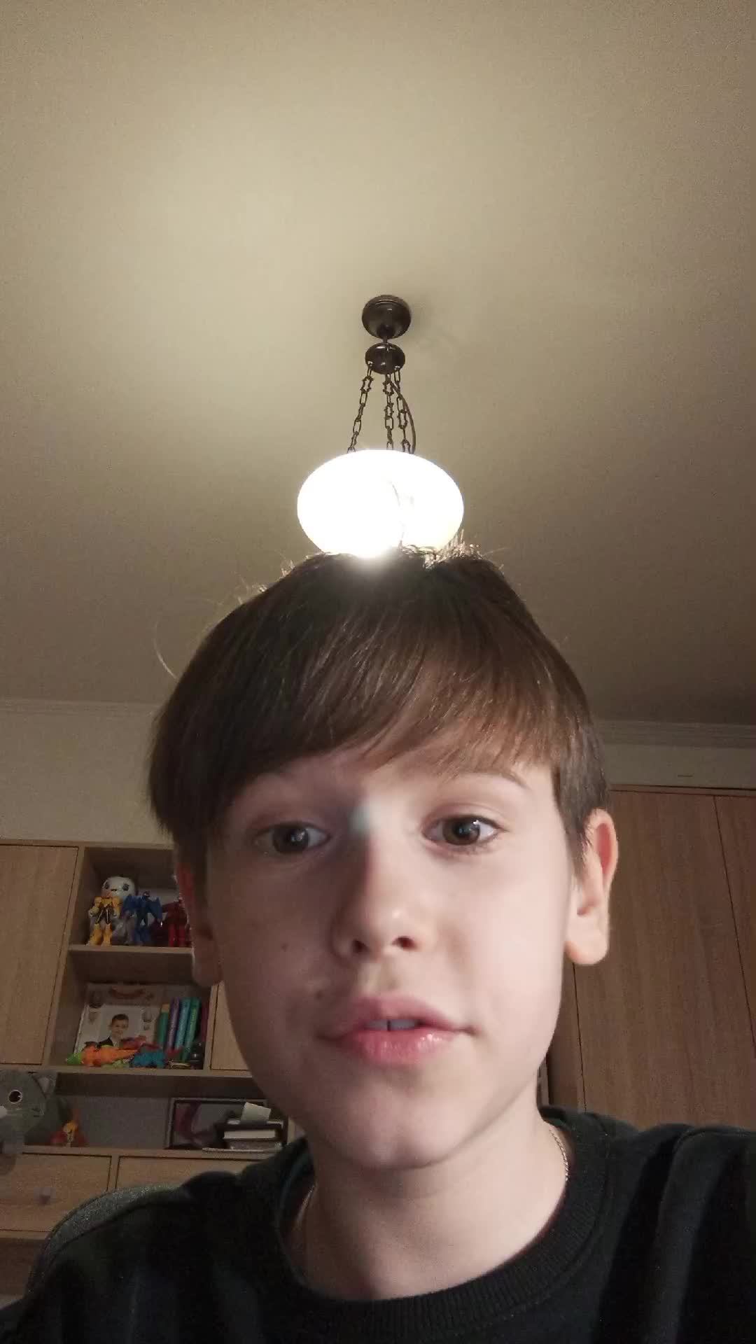 при