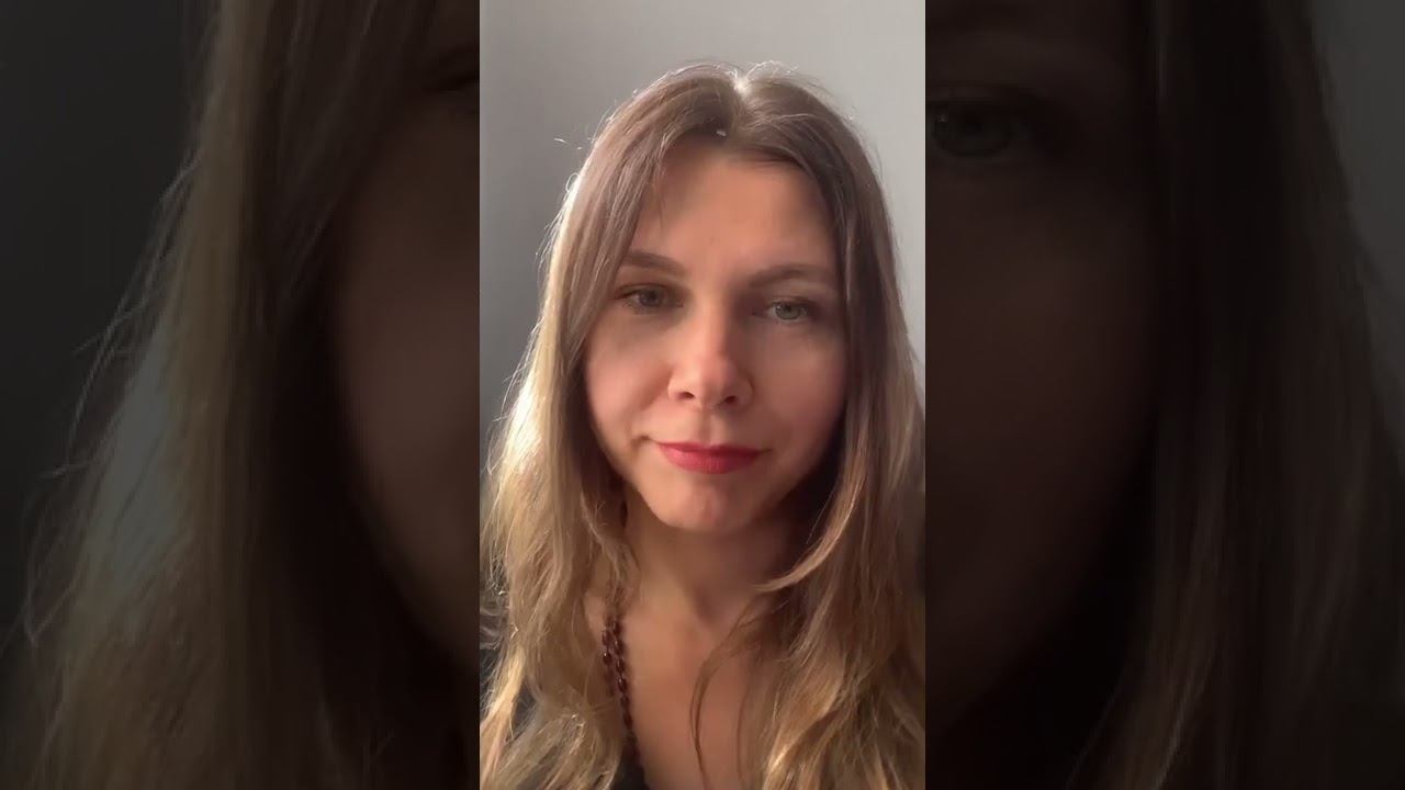 Отзыв участницы о курсе Super Jump