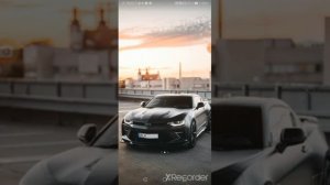 Камары песня улае