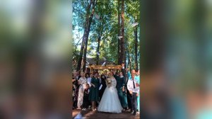 Были бы крылья)