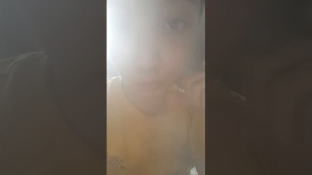 30 апреля 2024 г. смотреть онлайн