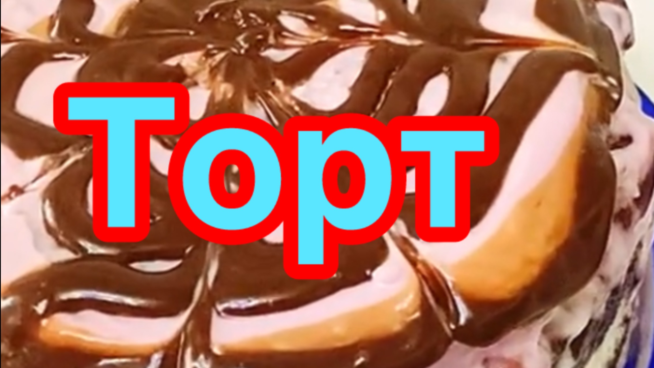 ДОМАШНИЙ ТОРТ❗️👍СМЕТАННЫЙ КРЕМ,ЯГОДНАЯ НАЧИНКА❗️👍НЕЖНЫЙ,ВОЗДУШНЫЙ,ГОТОВИТСЯ НЕ СЛОЖНО❗️👍