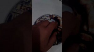 Обзор на диски пс 2 и пс 3