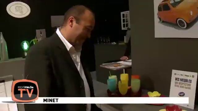 Minet