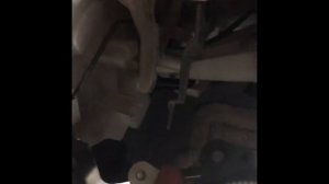 Gx 470 Blend Door Actuator Repair