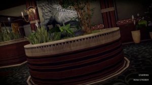 REPUBLIQUE: Anniversary Edition | Nintendo Switch Gameplay