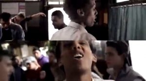 Stromae - Alors On Danse (Official Music Video)