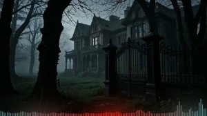 AI Scary Tales - царевна лягушка  - акт 2