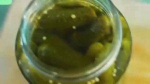 5 золотых правил об оздоровления академика Б В Болотова.