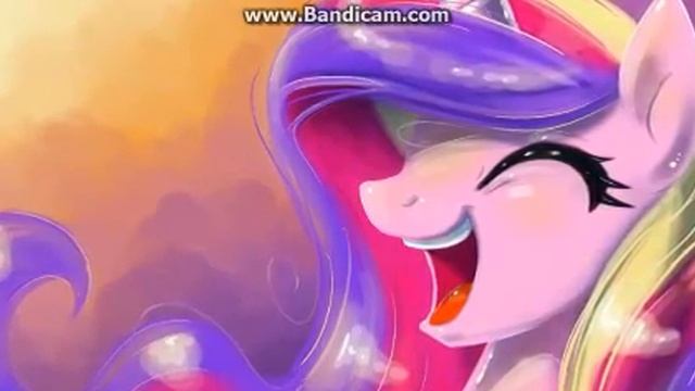 КАРТИНКИ ПОД МУЗЫКУ смотреть онлайн