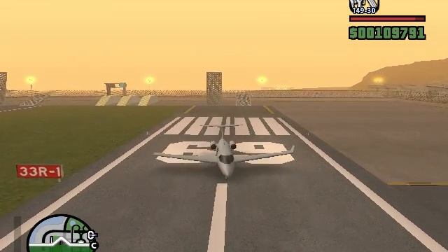 Шамаль смотреть онлайн