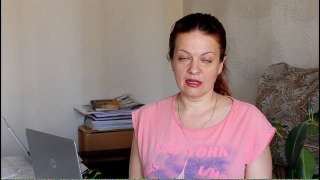 Привычки успешных людеи  Позитивное мышление