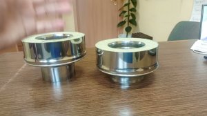 Старт сэндвич или переход на сэндвич? Что выбрать?
