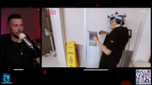 Я вешу 300 кг ПРЕМЬЕРА  ►  ЧТО БЫЛО ДАЛЬШЕ Сезон 09/1  ►  Натан и Эмбер