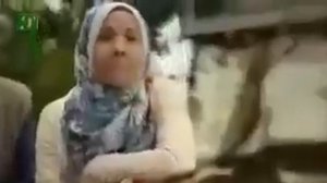 Маленький конец света.