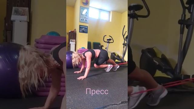 #пресс#лучшие#упражнения#косые#мышцы#кор