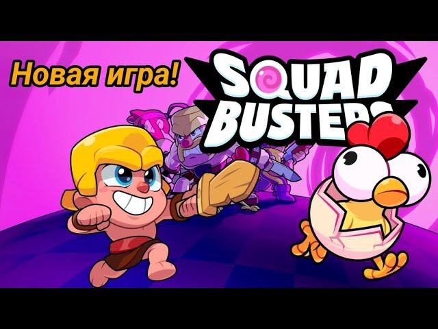 Wonder master. Wonder master. Stevie wonder journey through the secret life of plants lp inside. Wonder master. Wonder master.