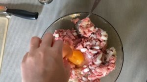 Котлетки из индейки на пару/turkey cutlets