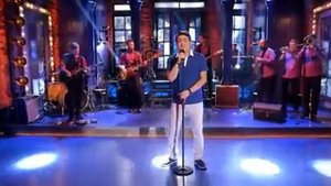 Песня со смыслом.