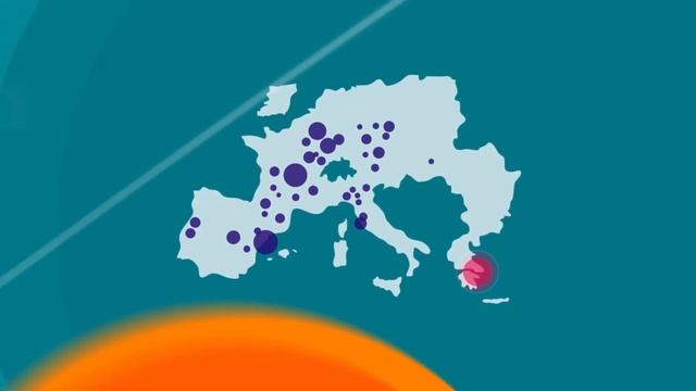 AKTO TV Spot 1 στα 100