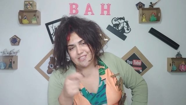 Frases que Toda Mãe Fala! As mães são Todas Iguais ou Os Filhos que São Iguais? смотреть онлайн