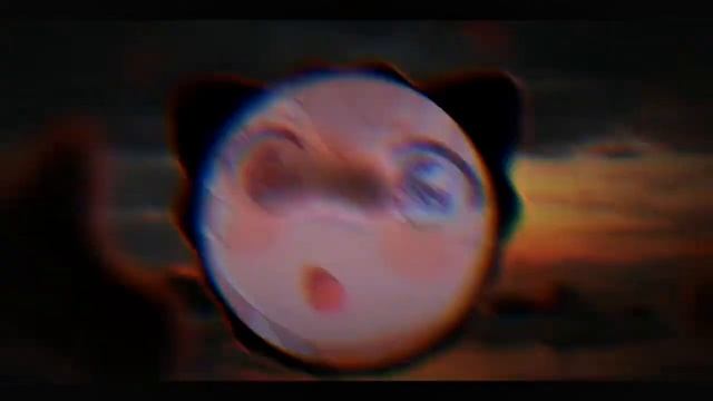 phonk killer, GREEN ORXNGE - MANHUNT смотреть онлайн