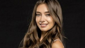 Kara Sevda / Sevgi Iztirobi / Черная любовь  Актрисаси хакида