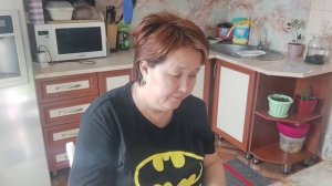 Макароны по флотски с квашеной капустой