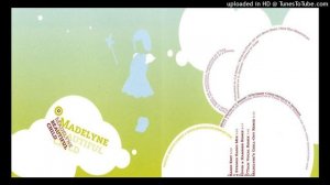 Madelyne – Beautiful Child (Hiver & Hammer Remix)
