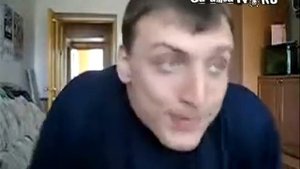 Приколы.дерижабль ага