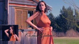 Umar Keyn-Moonlight-12.12.2024-Самая&Galina.