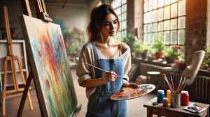 — А ты чего приехала раньше времени? Мы тебя не ждали! — возмутилась свекровь на свою сноху