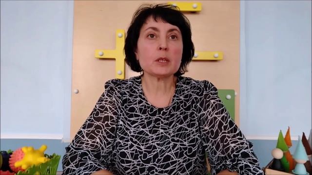 Мосты будущего