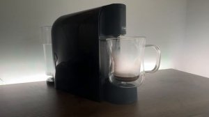 Caffitaly Volta S36 Costa rica