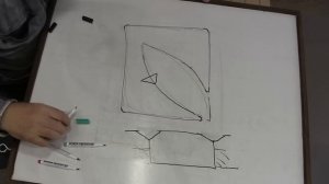 Фрезы для ЧПУ