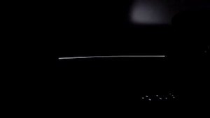 Nový Volkswagen Touran