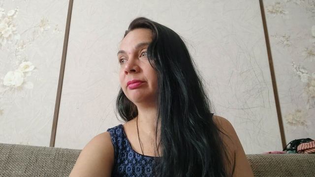 Нервная Булимия , моя история.