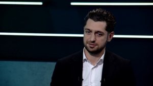 ЛЮДИ В ТЕМЕ_ЦЕНТР ФИЗКУЛЬТУРНО-МАССОВОЙ РАБОТЫ С НАСЕЛЕНИЕМ НОВОРОССИЙКА. ВЯЧЕСЛАВ ПАРСАДАНЯН