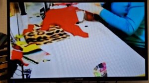 Платья Терапия. Юля.