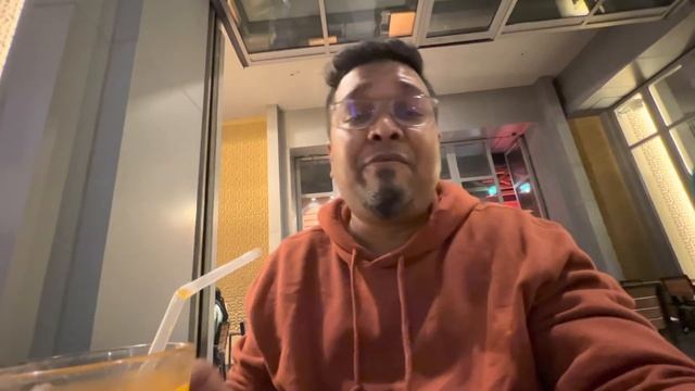 Authentic steak in Dubai, Texas Roadhouse смотреть онлайн