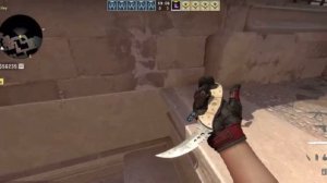 СОФТ ДЛЯ КС ГО | СКИНЧЕНДЖЕР,  ВХ | CS:GO