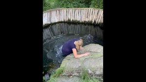 Лохушка