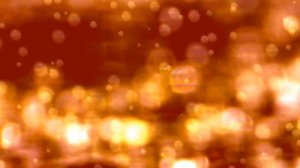 ПРОГРАММА ДЕНЕЖНЫЙ МАГНИТ. ПРОСТО СЛУШАЙ.mp4