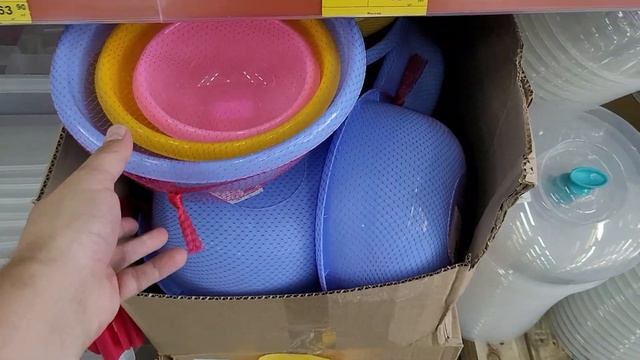 Магазин СВЕТОФОР МАЯК ⚠️ Правда бюджетный магазин низких цен?