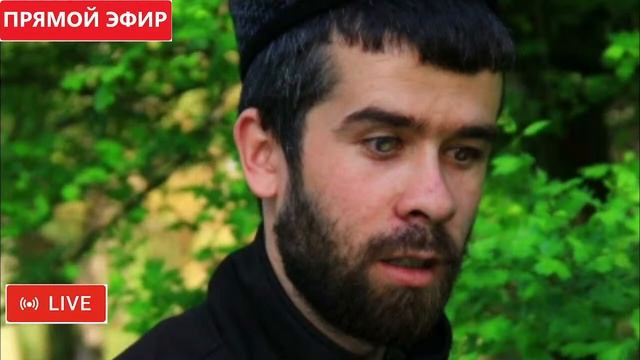 ALISHER КОРИ АЛИШЕР ГАЗАЛХО смотреть онлайн