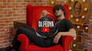 Хамдам Собиров Дарак Бер new audio 2021.Hamdam Sobirov Darak ber