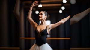 ТОРЖЕСТВЕННАЯ ОРКЕСТРОВАЯ МУЗЫКА