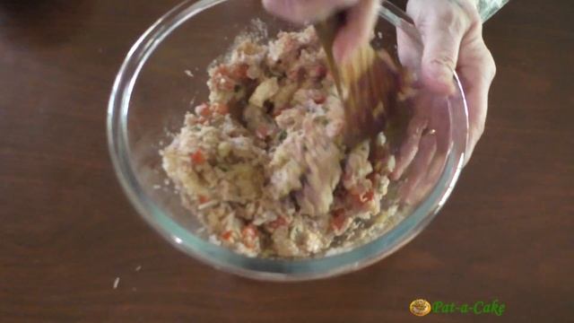 Spiced tuna fishcakes/ Goan fish cutlets recipe/Potato tuna patties recipe/How to make tuna patties